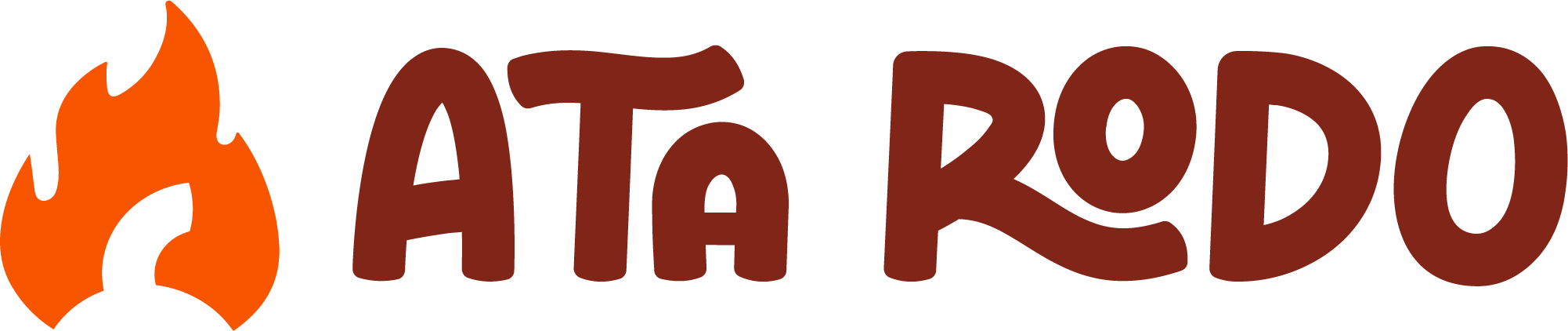 Ata Rodo